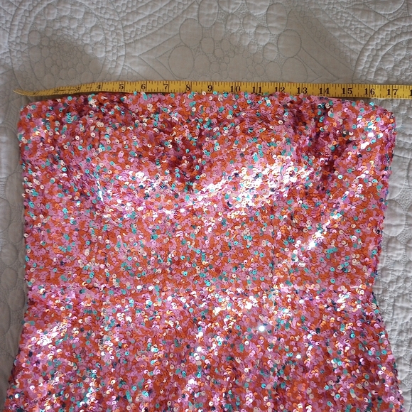 SOLD ELSEWHERE - Picture 13 of 17